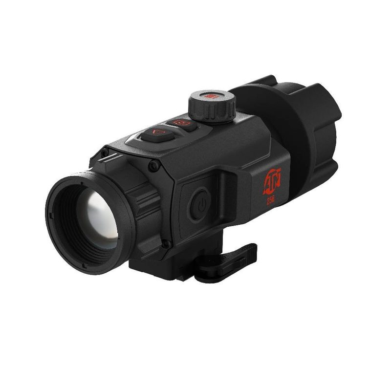 Датчик TICO6225A