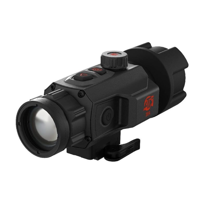 Датчик TICO6335A
