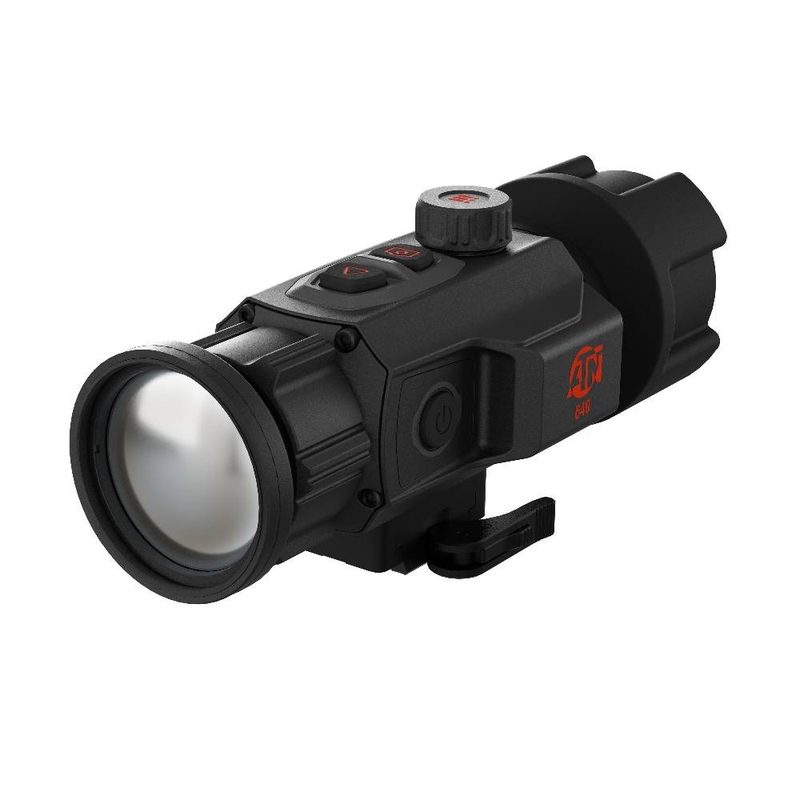 Датчик TICO6650A