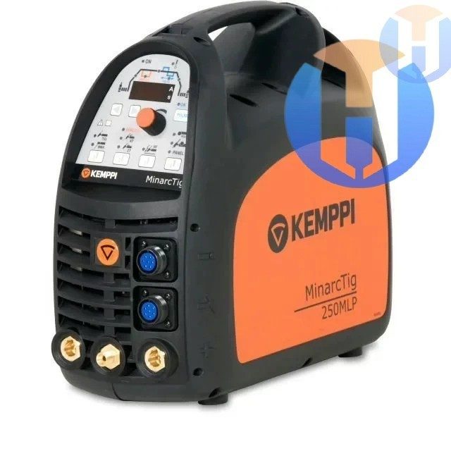 Сварочный аппарат Kemppi TIG250