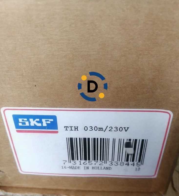 Подшипник TIH030M/230V