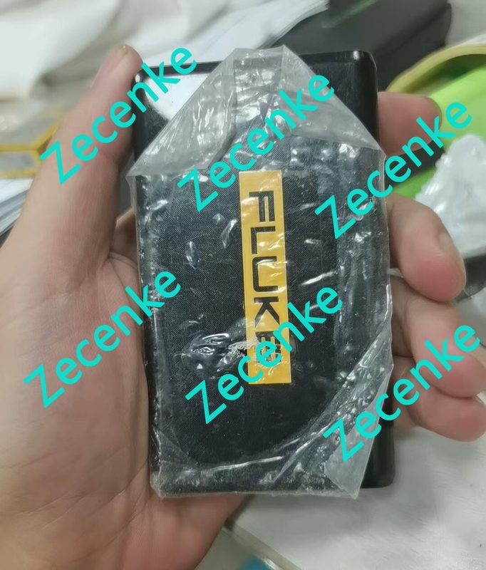 Оптико-электронная система Fluke TIS27