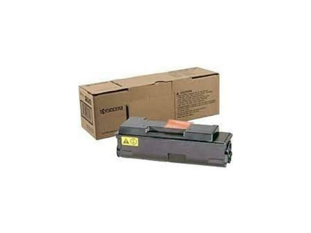 Лазерный принтер Kyocera TK-3112