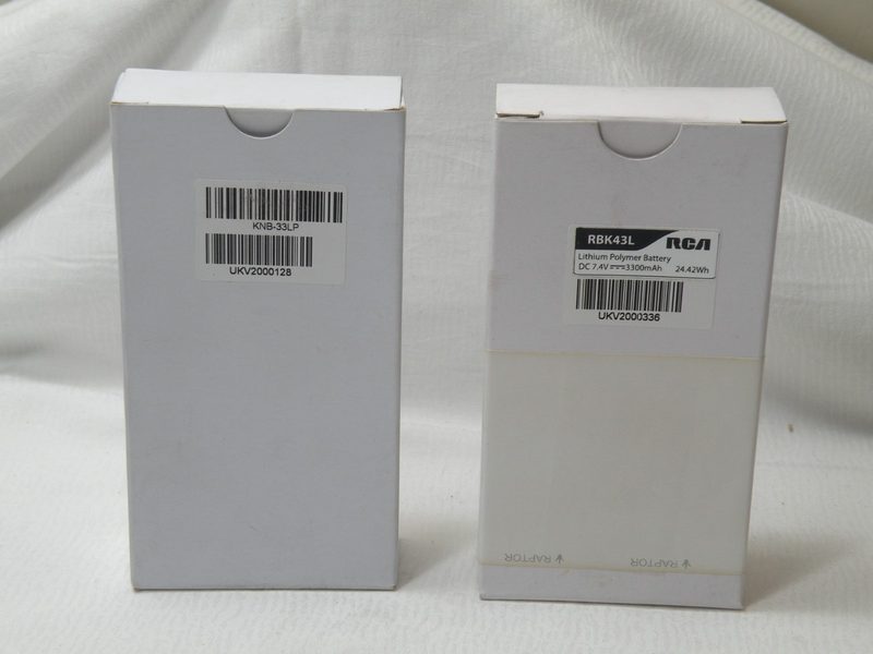 Радиостанция Kenwood TK-3180