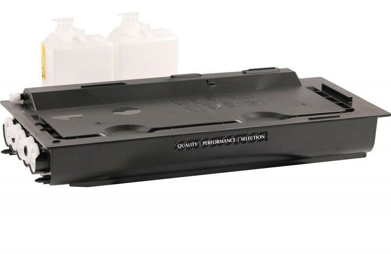 Принтер Kyocera TK-677