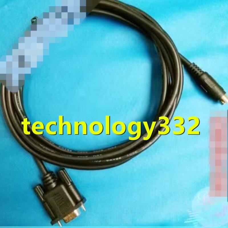 ПЛК Delta TK6100IV5/6102I