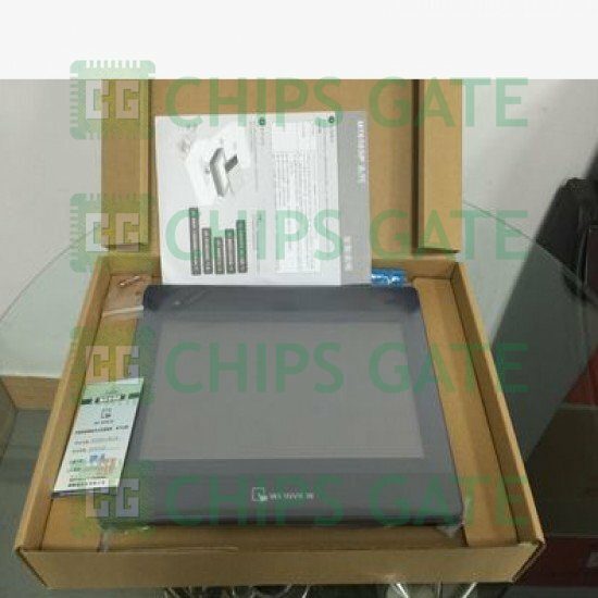 Панель оператора TK6102IV5