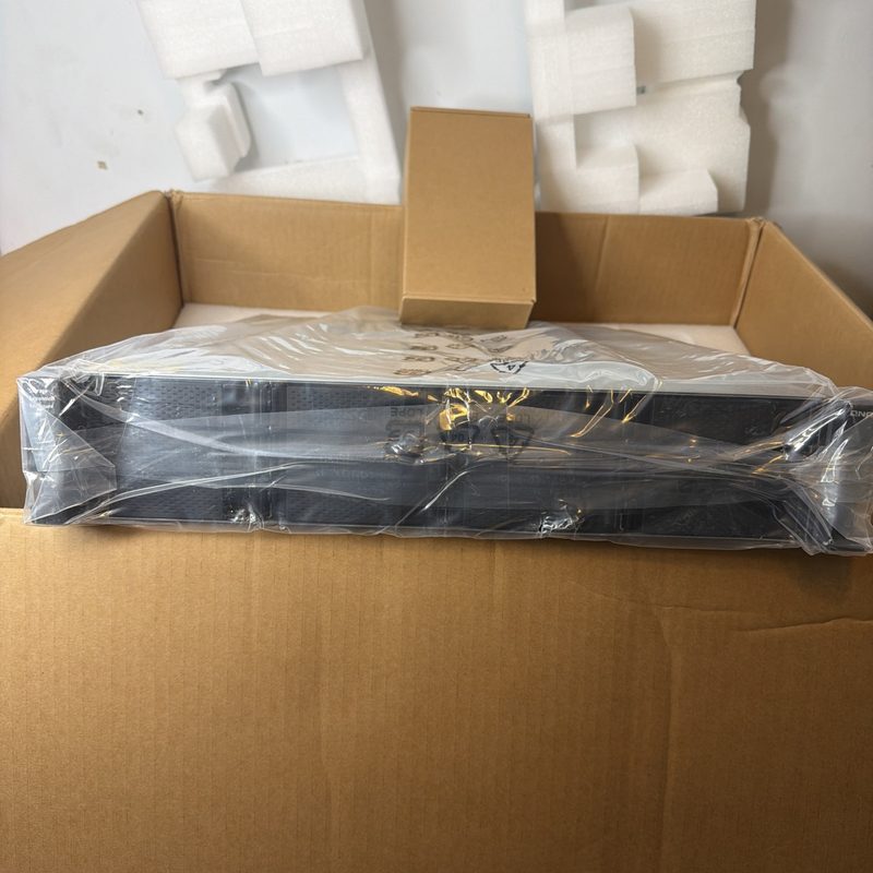 СХД QNAP TL-R1200C-RP