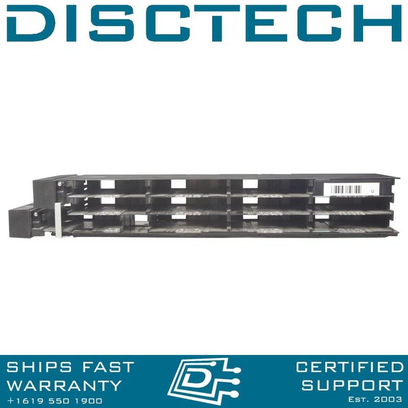 Ленточный привод Dell TL2000