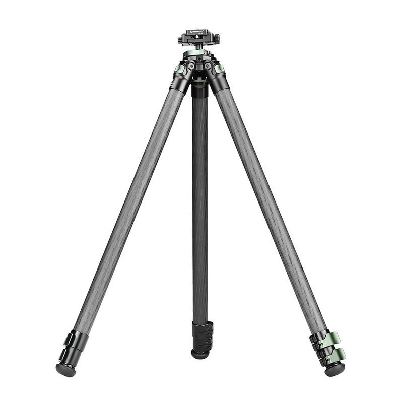 Оборудование видеонаблюдения TL2830CS-D