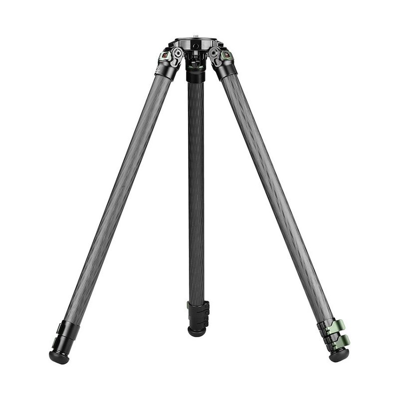 Оборудование видеонаблюдения TL3230CM