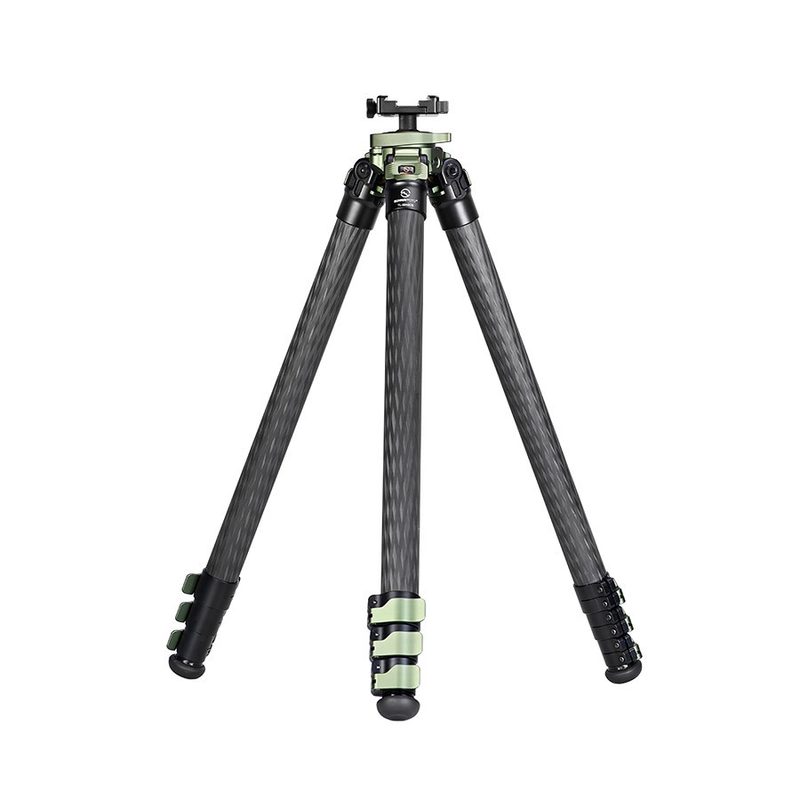 Оборудование видеонаблюдения TL3240CS-D