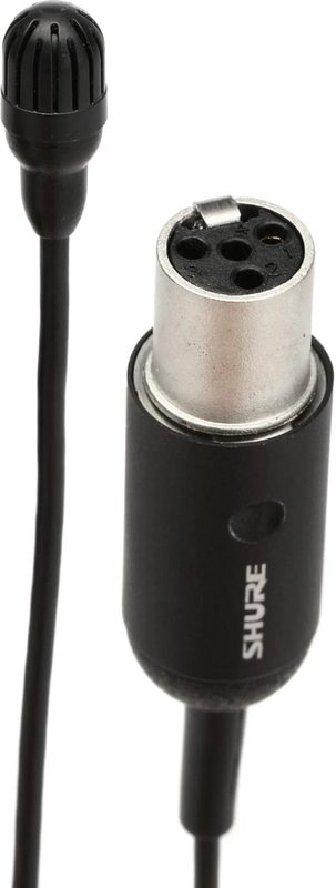 Микрофон TL47B/O