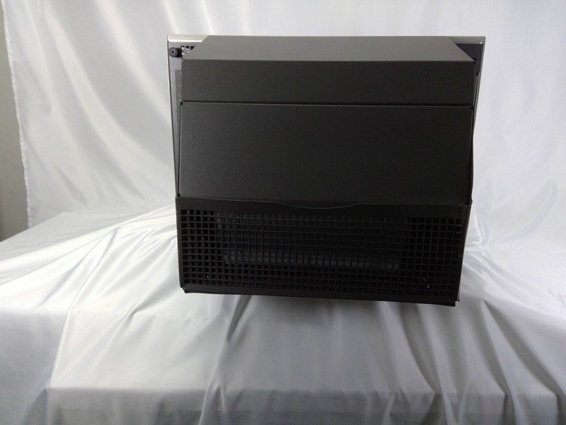 Логический анализатор Tektronix TLA721