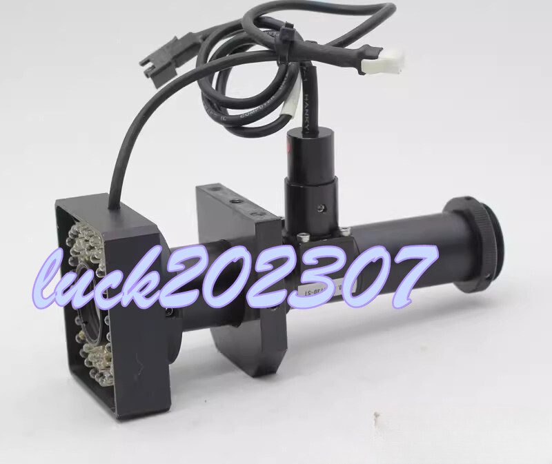Тестер TLC0.8X173D-ST