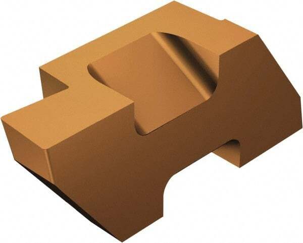 Режущий инструмент Sandvik TLG3072R