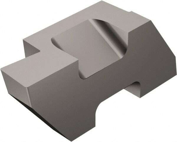 Режущий инструмент Sandvik TLG3094R