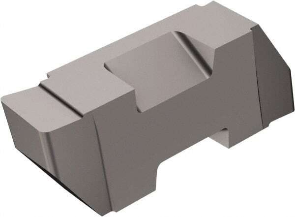 Режущий инструмент Sandvik TLGP2062R