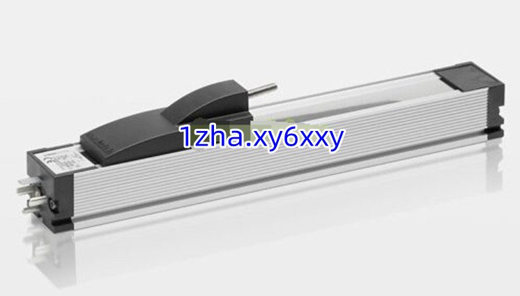 Датчик TLH-1350