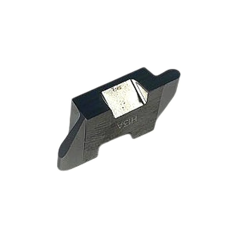 Режущий инструмент Sandvik TLR-4062L