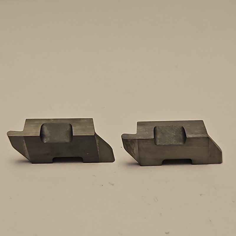 Режущий инструмент Sandvik TLR3031R