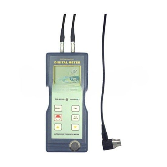 Толщиномер TM-8810
