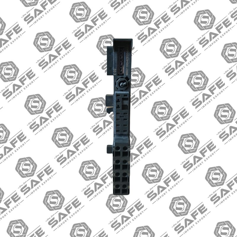 Модуль ввода-вывода Siemens TM-E15S24-01