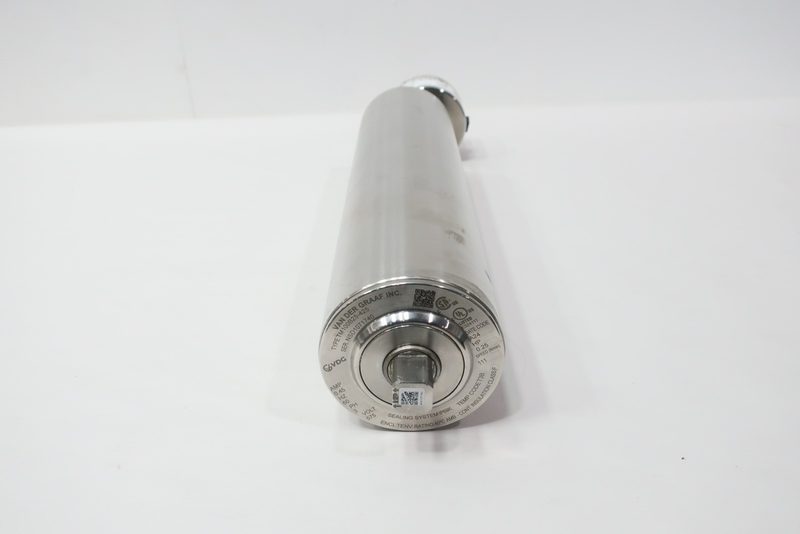 Конвейер TM100B25-425
