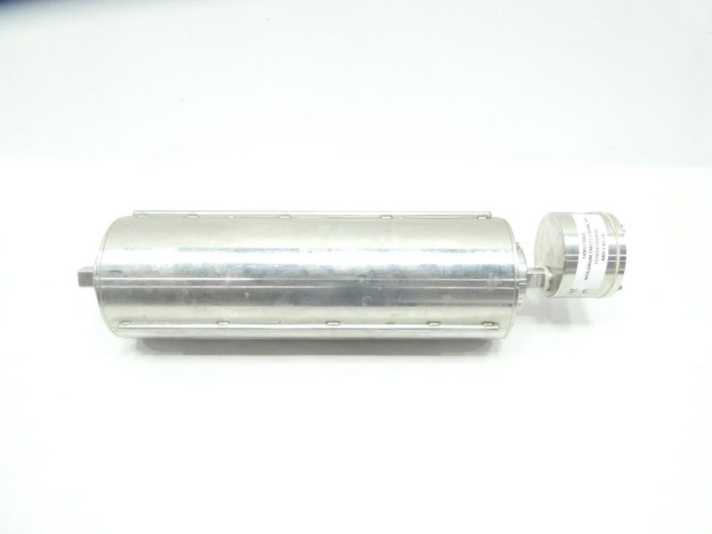 Конвейер TM127A25-410NB