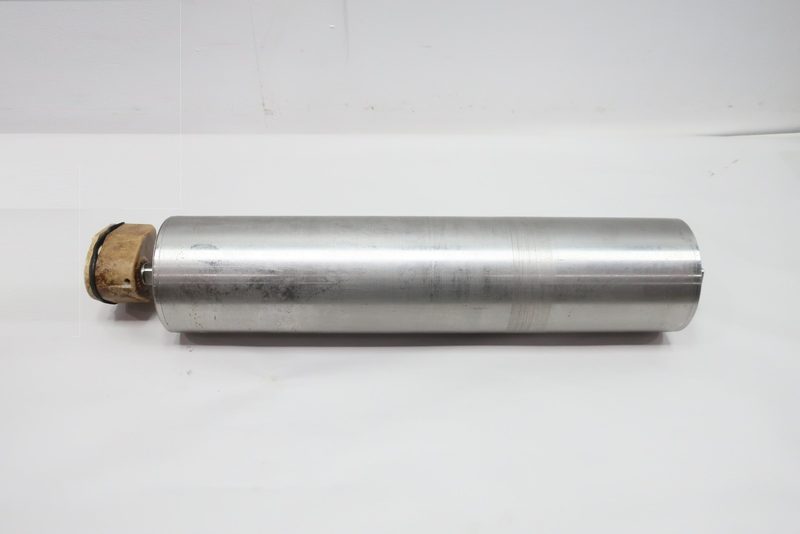 Конвейер TM127B25-410