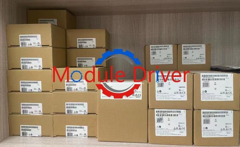 Толщиномер TM130D