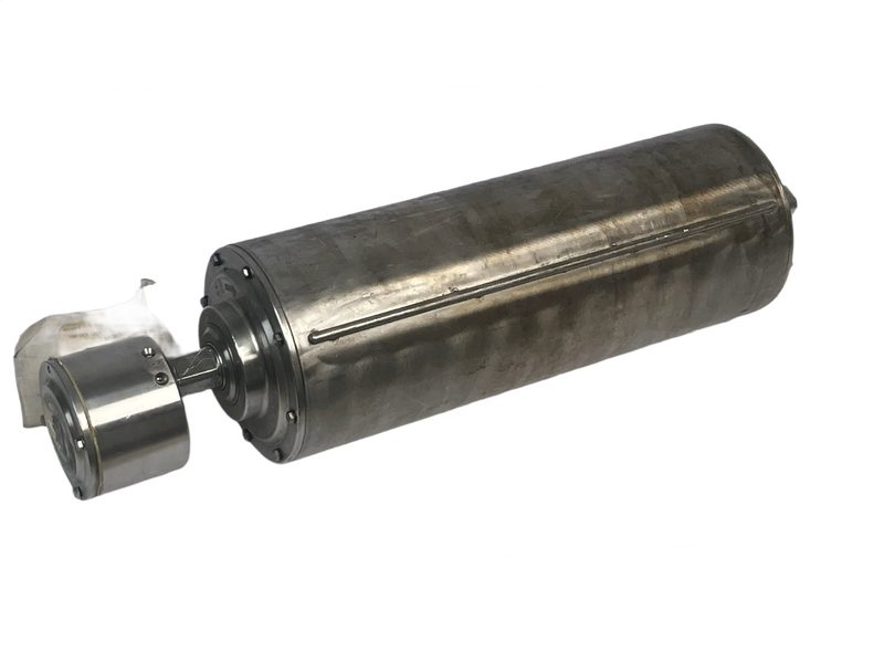 Конвейер TM160A30-42NB