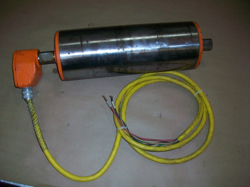 Конвейер TM160B30-415