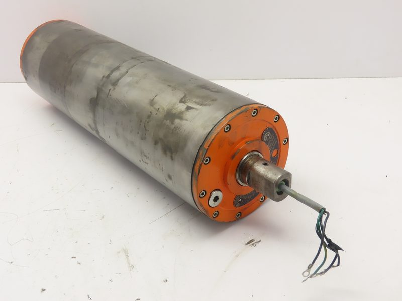 Конвейер TM160B40-41ZFA
