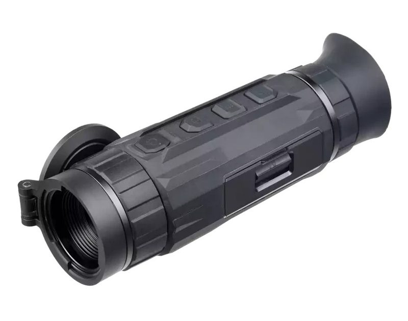 Оптико-электронная система TM25-384