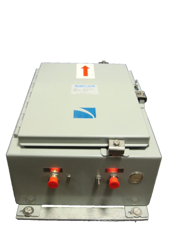 Усилитель TM418-1A24G1B