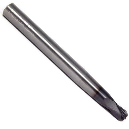 Режущий инструмент TM7S5F10005