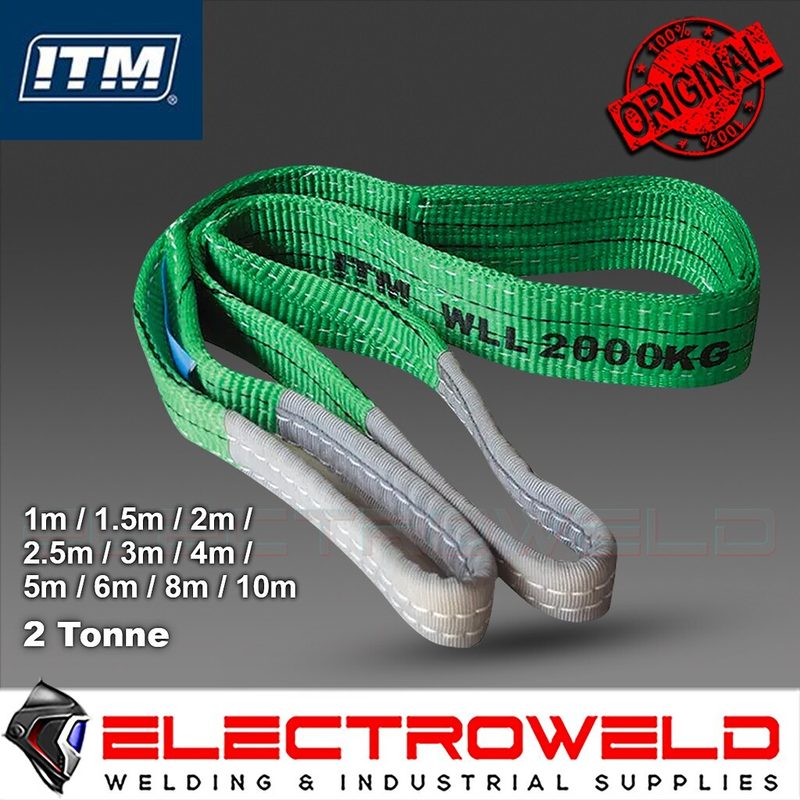 Таль TM9160-02060