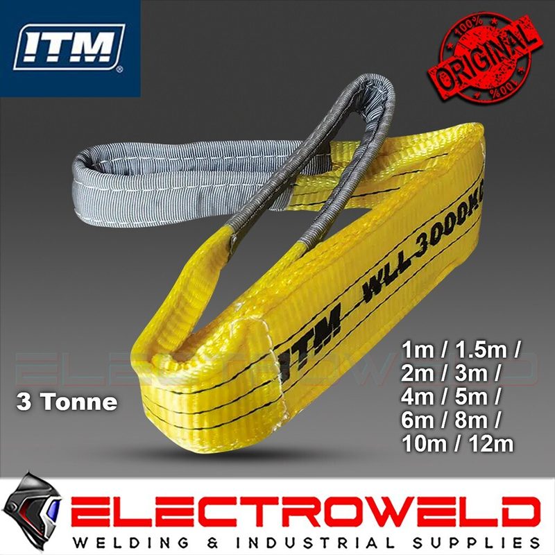Таль TM9160-03025