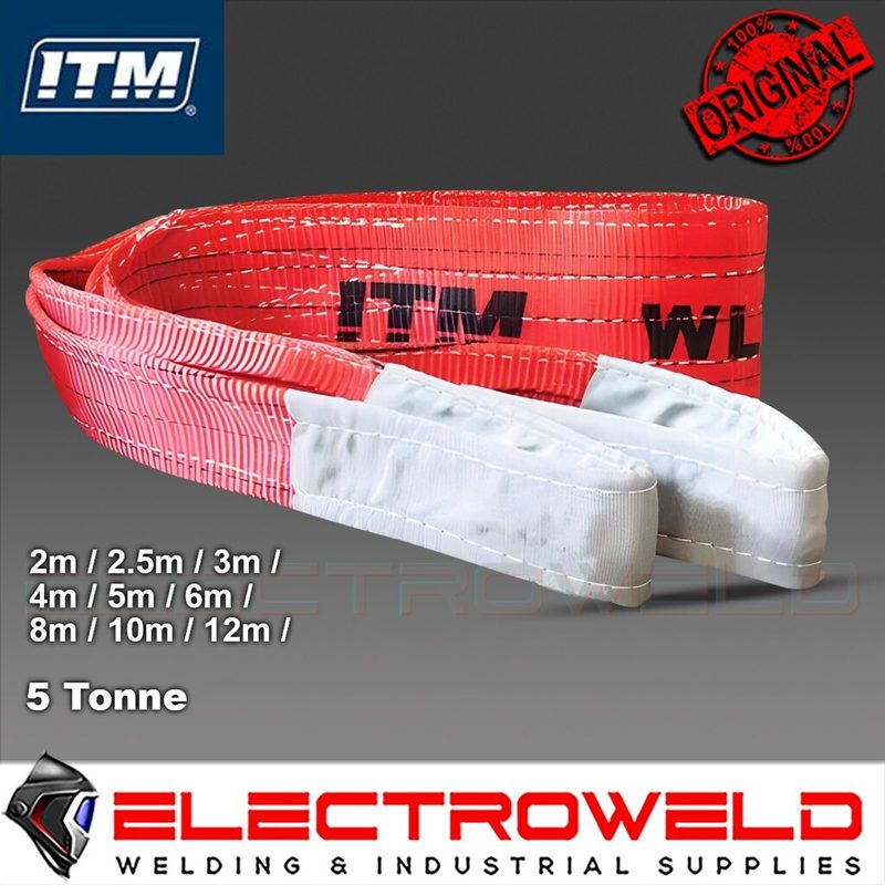 Таль TM9160-05040