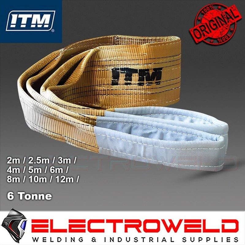 Таль TM9160-06080