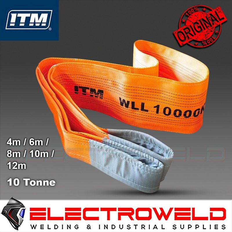 Строп TM9160-10100