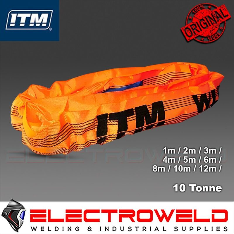 Таль TM9162-10080