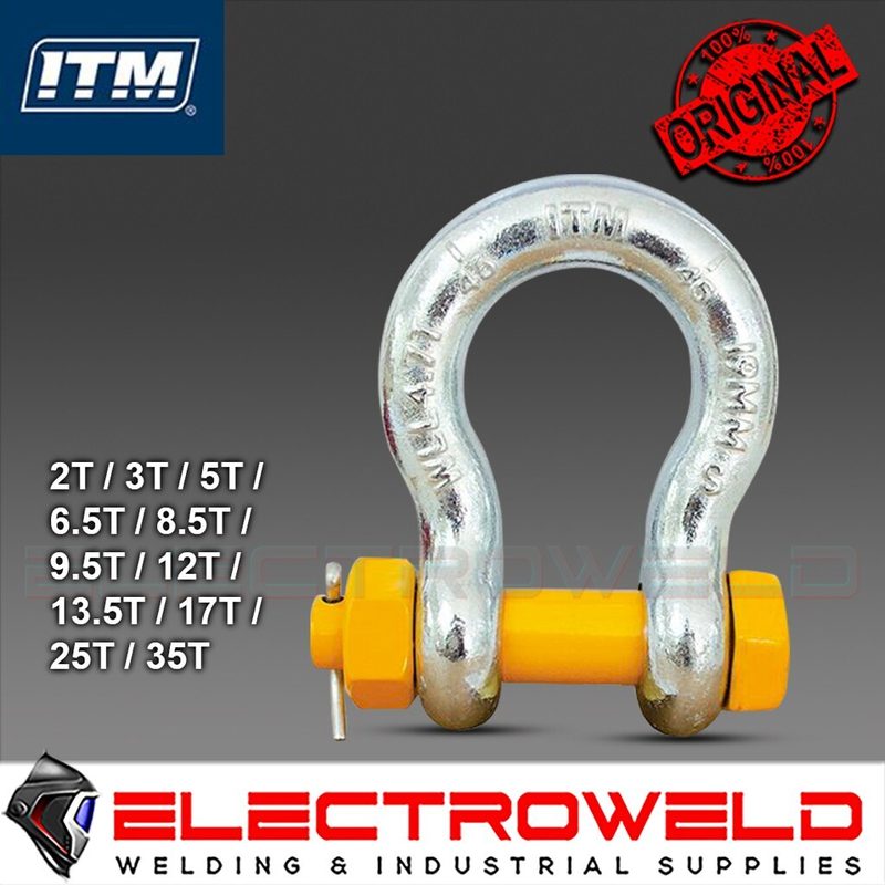 Таль TM9222-17038