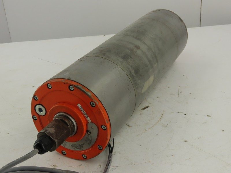 Конвейер TMA160B40-215NBFA