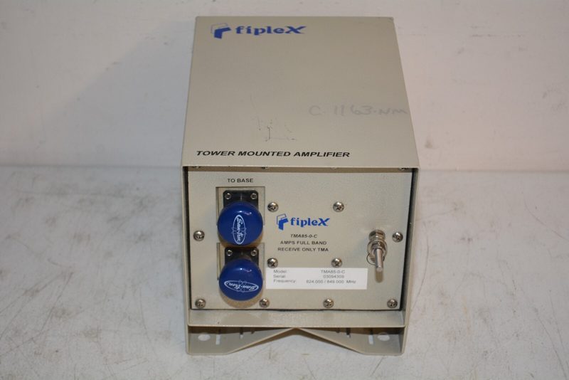 Усилитель TMA85-0-C