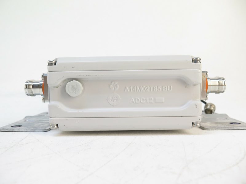 Усилитель CommScope TMAT21-11-43