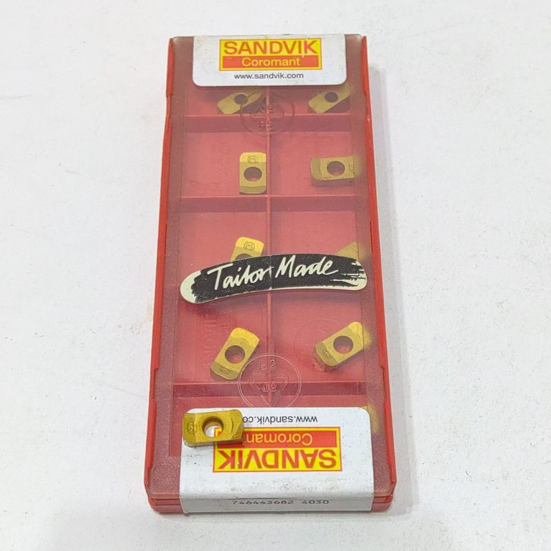 Режущий инструмент Sandvik TML331.1A-PM-313000