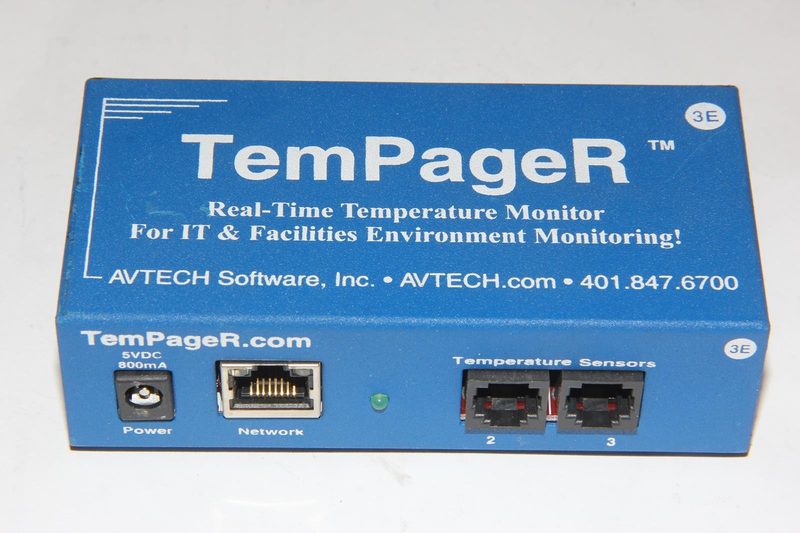 TMP-55287
