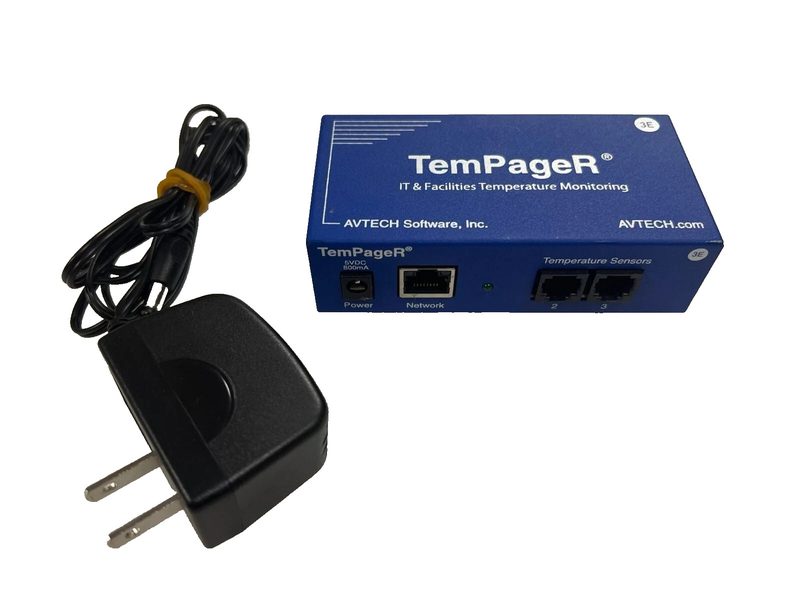 Блок питания TMP3-064925